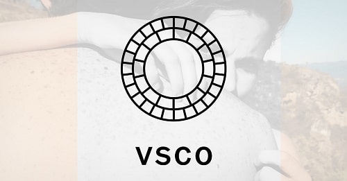 Sekilas Tentang VSCO Mod Apk