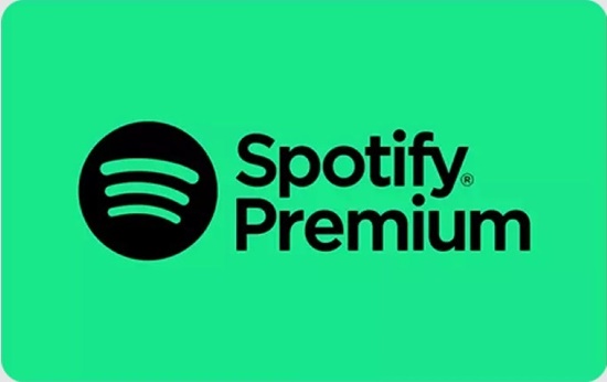 Fitur Spotify Premium Mod Apk All Unlocked