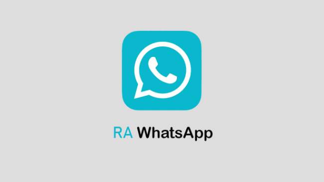 Panduan Instalasi RA WhatsApp