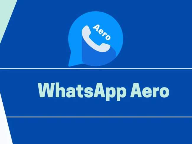 Bagaimana Keamanan Whatsapp Aero
