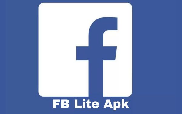 Berbagai Fitur Unggulan Pada FB Lite Apk