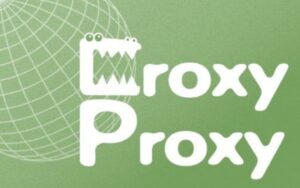 Croxyproxy Akses Situs Terblokir Dengan Mudah & Gratis