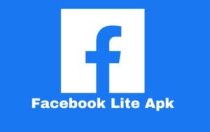 FB Lite Apk Download Versi Terbaru Disini Hanya 2MB