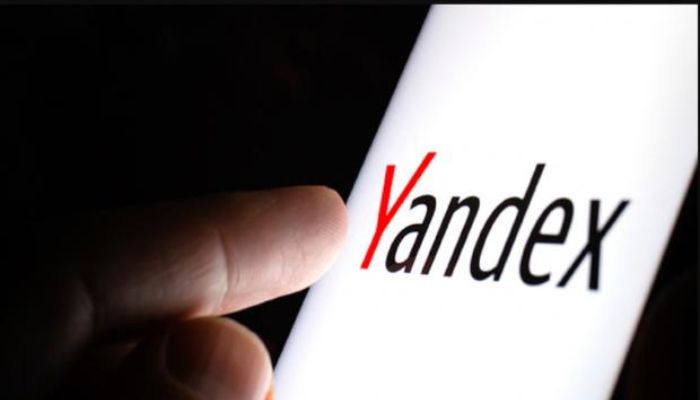 Kelebihan dan Kekurangan Yandex Com