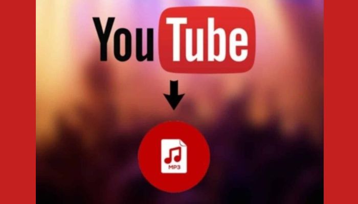 Langkah Menggunakan YouTube Music