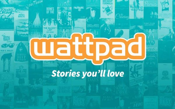 Link Download Wattpad Mod Apk Terbaru Dan Gratis