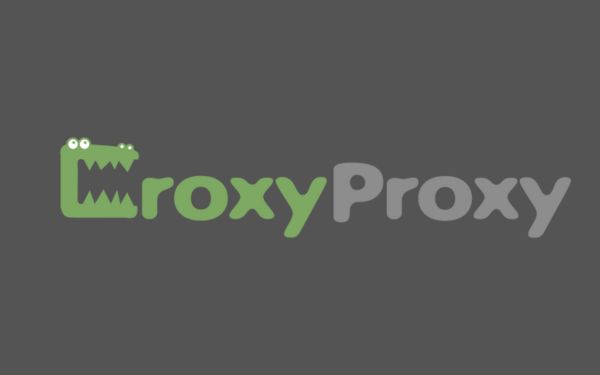 Mengenal Sekilas Mengenai Croxyproxy
