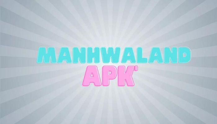 Perbedaan Manhwaland Dengan Aplikasi Baca Lainnya