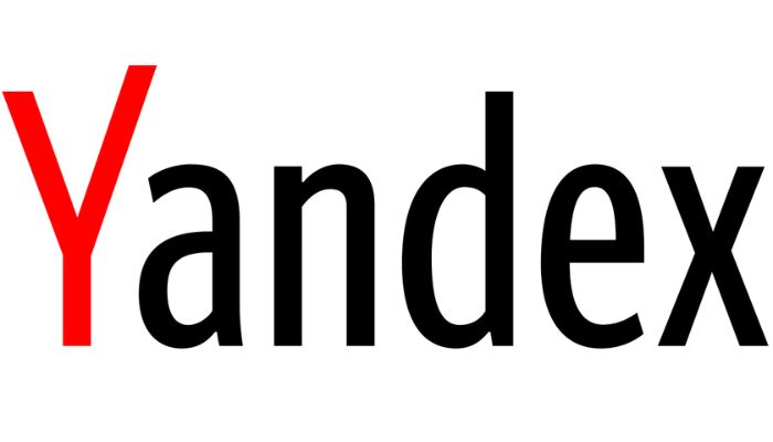 Sejarah Terbentuknya Yandex