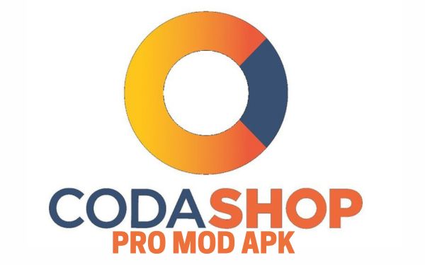 Sekilas Mengenai Aplikasi Codashop Pro Mod Apk