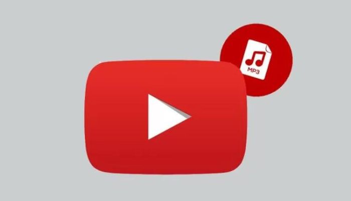 Video Dan Lagu Pada YouTube