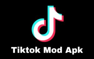 Tiktok Mod Apk Terbaru 2023 Download Video Tanpa Watermark