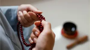 Keutamaan Bulan Muharram