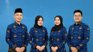 Timeline Resmi Seleksi PPPK Guru Sekolah Rakyat 2026