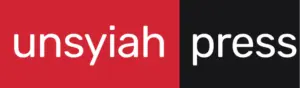 unsyiahpress