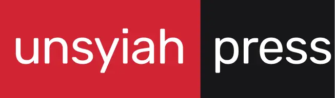 Unsyiah Press